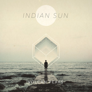 Listen to Autumn Dawn song with lyrics from Volcan Peaks