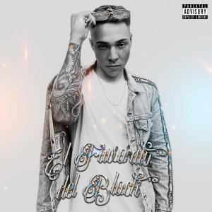 ดาวน์โหลดและฟังเพลง El Favorito Del Block (feat. Rekon) (Explicit) พร้อมเนื้อเพลงจาก Sorsew