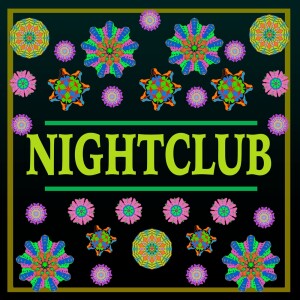 Dengarkan lagu 121 Thoughts (Dub Mix) nyanyian Funkenhooker dengan lirik