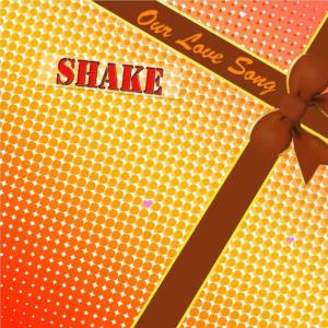 收聽Shake的Sunadokei歌詞歌曲