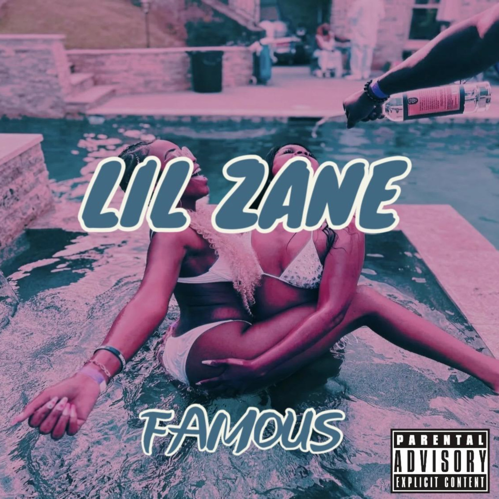 Famous (Explicit)