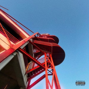 ดาวน์โหลดและฟังเพลง ROOF (feat. PLO) (Explicit) พร้อมเนื้อเพลงจาก Don Sharp