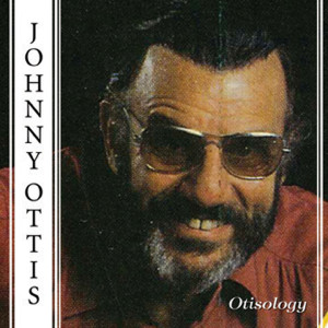 收聽Johnny Otis的Sugar Pie, Honey Bunch歌詞歌曲