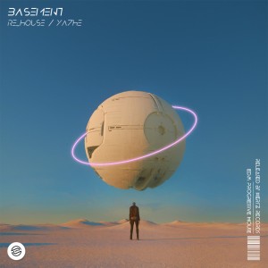 Dengarkan lagu Basement nyanyian YaZhe dengan lirik