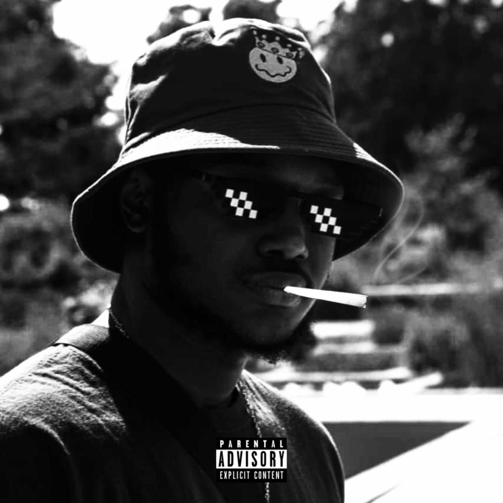 32 G (Explicit)