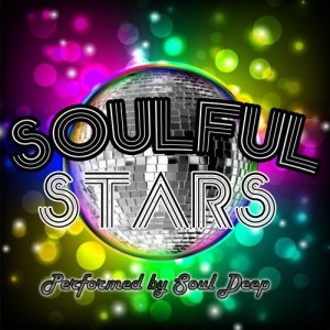 Soulful Stars