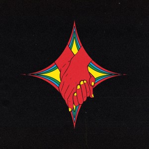 YNDIAN MYNAH的專輯Raok (Remix)