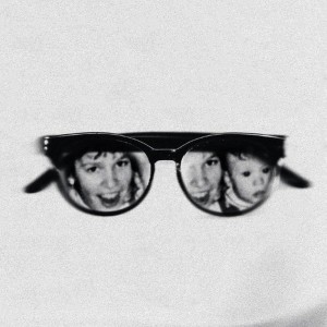 ดาวน์โหลดและฟังเพลง Hear My Heart พร้อมเนื้อเพลงจาก Andy Mineo