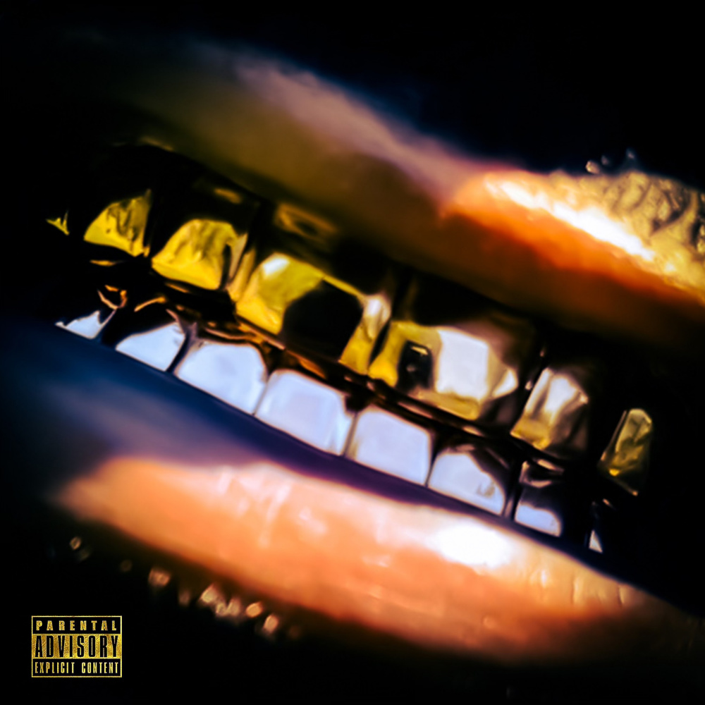 Intro (Explicit)