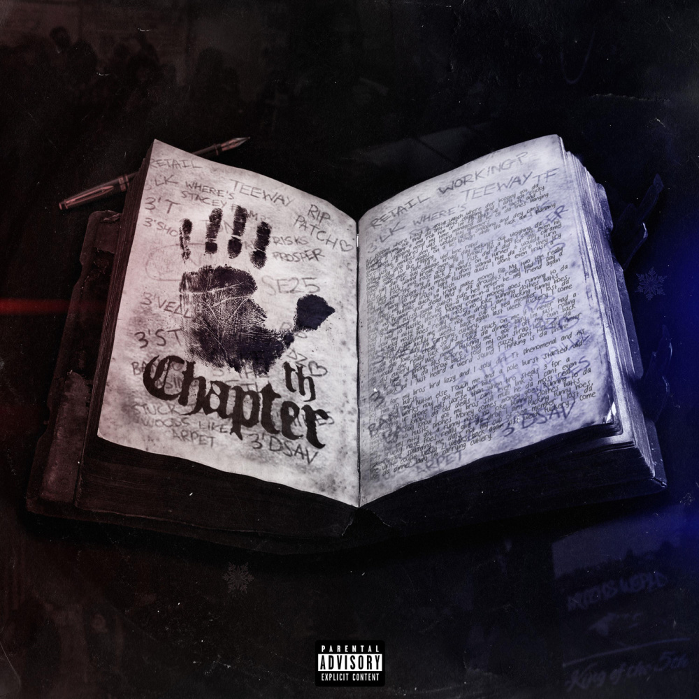 Cutlery (Explicit)