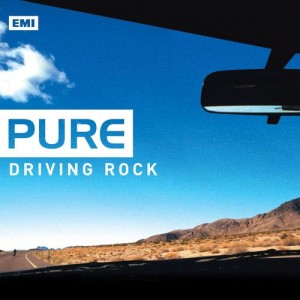 ดาวน์โหลดและฟังเพลง Smoke On The Water (1997 Remastered Version) (1997 Digital Remaster) พร้อมเนื้อเพลงจาก Deep Purple