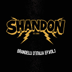 Listen to Casino Royale song with lyrics from Shandon