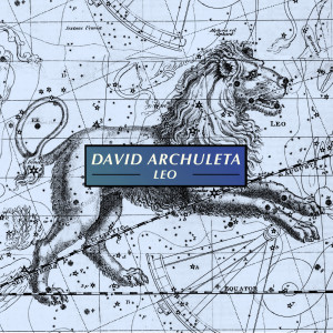 Album Leo from David Archuleta
