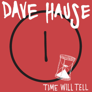 ดาวน์โหลดและฟังเพลง Meet Me At the Lanes พร้อมเนื้อเพลงจาก Dave Hause