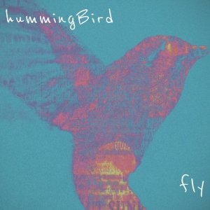 收聽Hummingbird的Midnight Sun歌詞歌曲