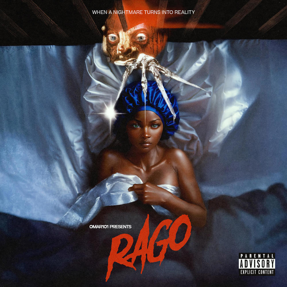 Ocean Gate (Explicit)