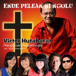 Dengarkan Biar Mida Jahowa lagu dari Shindi Panjaitan dengan lirik