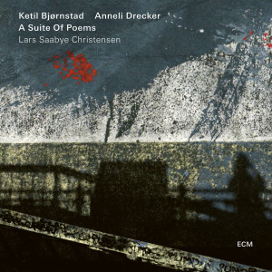 ดาวน์โหลดและฟังเพลง Duxton, Melbourne พร้อมเนื้อเพลงจาก Ketil Bjørnstad