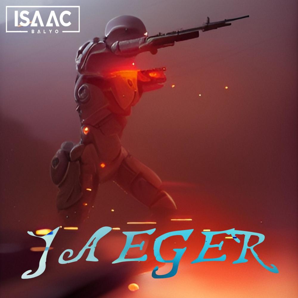 Jaeger