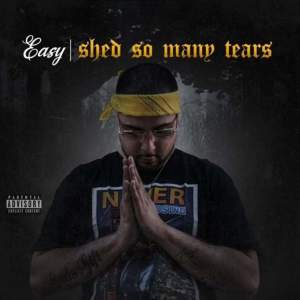 收聽Easy的The One (Explicit)歌詞歌曲
