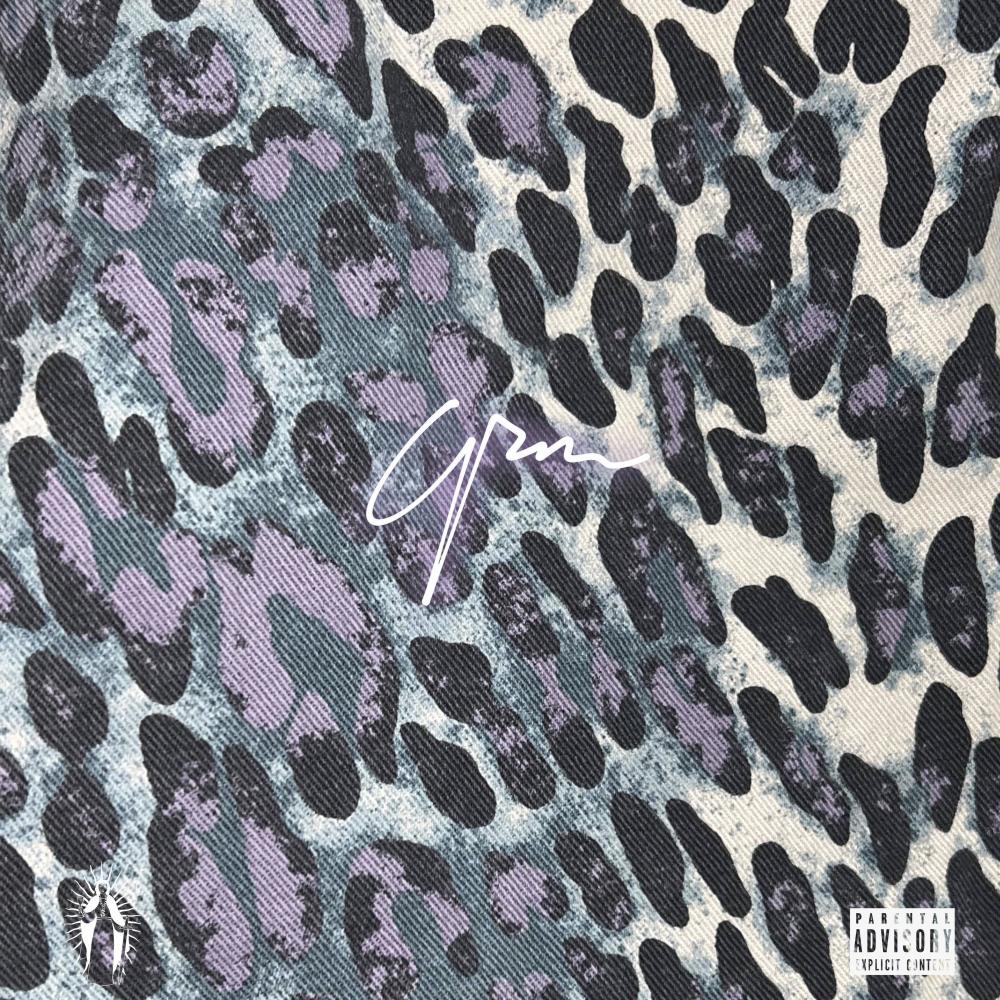 X (feat. Vittorio Filloramo) (Explicit)