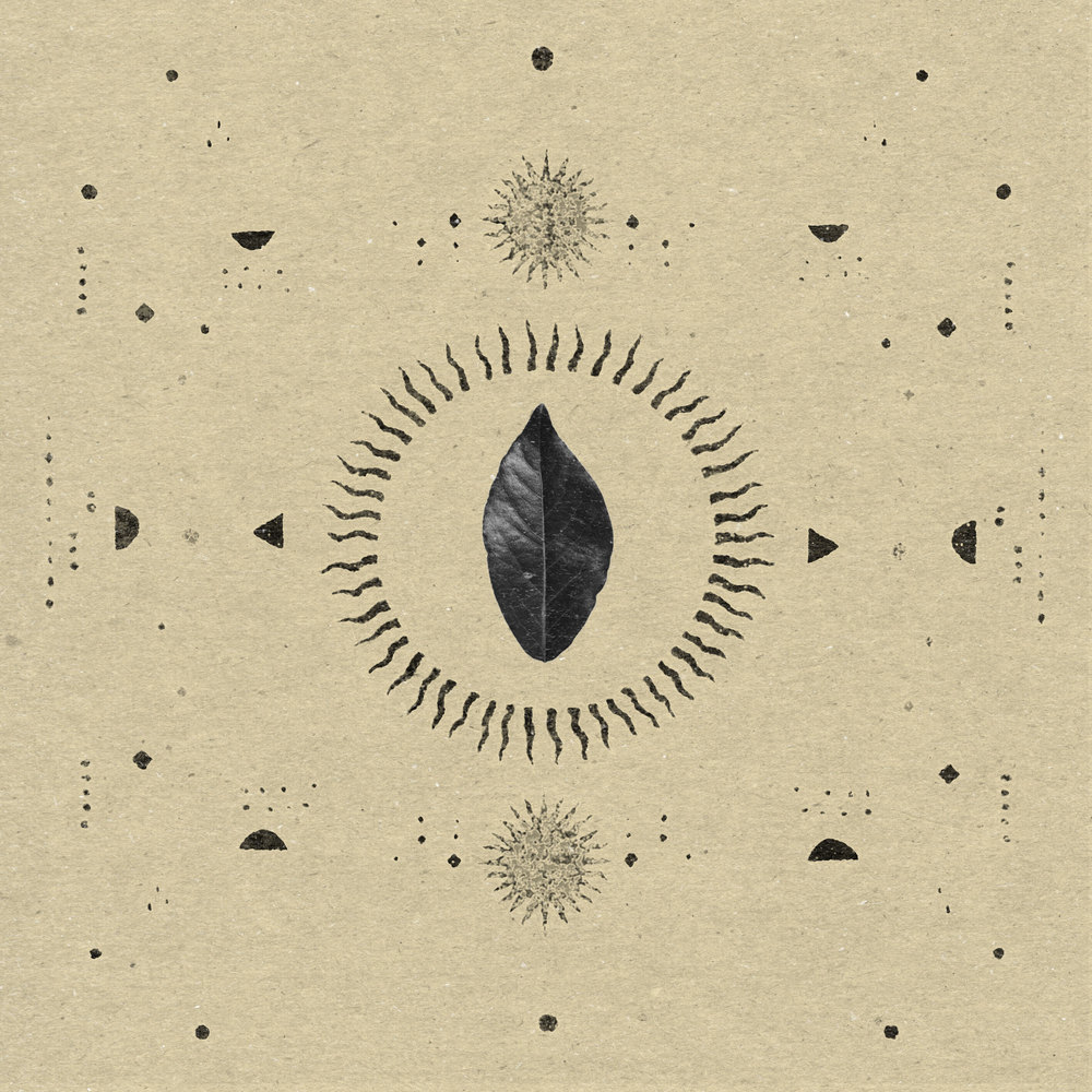 Liminal State Of Mind (Saib Edit)