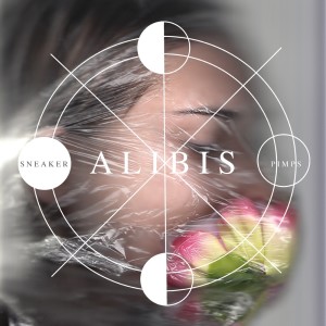 Album Alibis oleh Sneaker Pimps