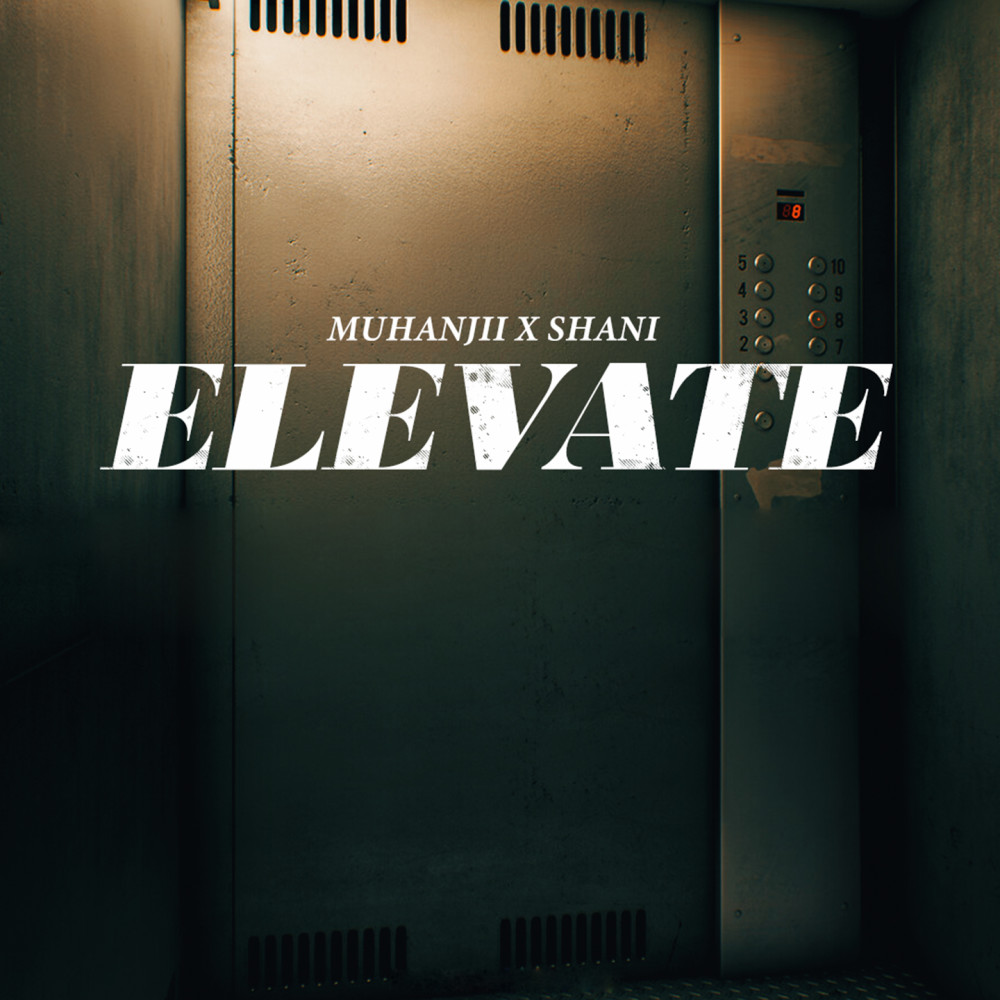 Elevate