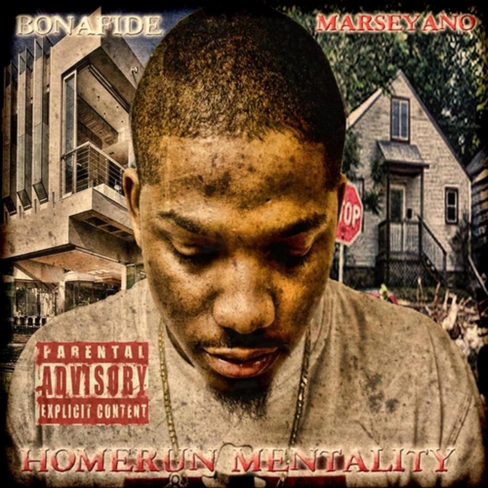 What You Need (feat. Tae Money) (Explicit)