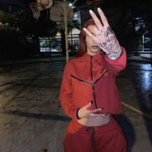 Album Huzursuzum from Flexyz