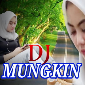 Listen to Mungkin (Remix) song with lyrics from It's Me