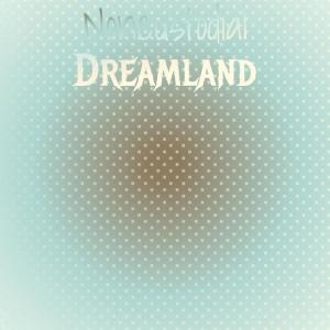 收听Jarwin Luan的Heavenize Cupcake歌词歌曲