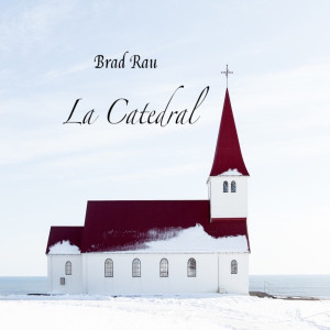 ดาวน์โหลดและฟังเพลง Gymnopedies No 1 by Erik Satie พร้อมเนื้อเพลงจาก Brad Rau