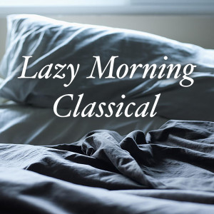 ดาวน์โหลดและฟังเพลง Serenade, No.1, Op. 21 พร้อมเนื้อเพลงจาก Westminster City Symphonia