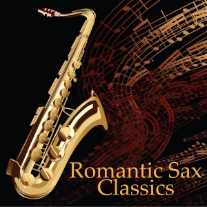ดาวน์โหลดและฟังเพลง Unforgettable (Instrumental Tribute) พร้อมเนื้อเพลงจาก Instrumental
