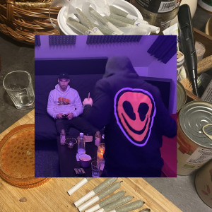 收聽Smack的Nouzovej Stav (Explicit)歌詞歌曲