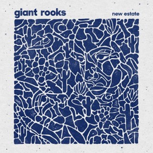 ดาวน์โหลดและฟังเพลง Slow พร้อมเนื้อเพลงจาก Giant Rooks