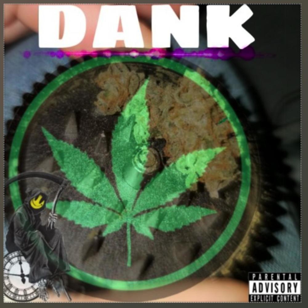 Dank (Radio Mix) (Explicit) (Radio Mix|Explicit)