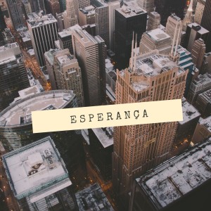 Listen to Esperança song with lyrics from Black Adder