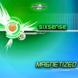 ดาวน์โหลดและฟังเพลง Lucid Dreams พร้อมเนื้อเพลงจาก Sixsense