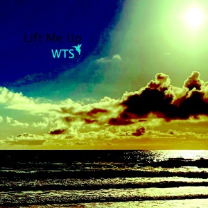 Lift Me Up (Charles Jay Remix Extended Edit) dari WTS