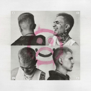 Listen to Капча (Explicit) song with lyrics from pinq