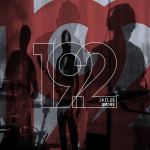 ดาวน์โหลดและฟังเพลง Fratres (Asnieresessen Mix) พร้อมเนื้อเพลงจาก 2kilos & more