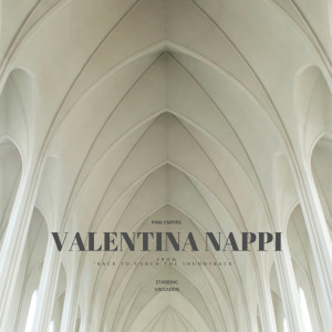 Listen to Valentina Nappi (Explicit) song with lyrics from Pink Empire