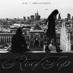 อัลบัม Roof Top ศิลปิน Amill Leonardo