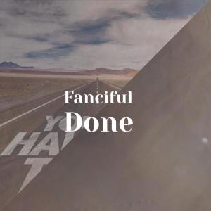 Album Fanciful Done from Various