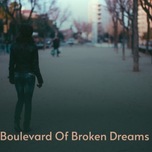 Listen to Boulevard of Broken Dreams song with lyrics from Husky
