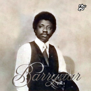 ดาวน์โหลดและฟังเพลง Lost พร้อมเนื้อเพลงจาก Barry Jhay