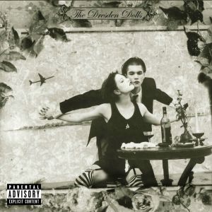 ดาวน์โหลดและฟังเพลง Girl Anachronism พร้อมเนื้อเพลงจาก The Dresden Dolls