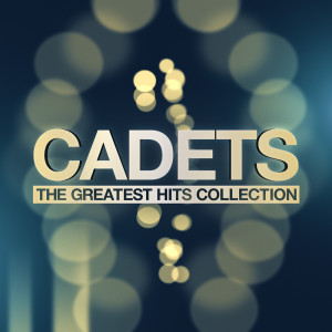 Listen to I Want You song with lyrics from Cadets